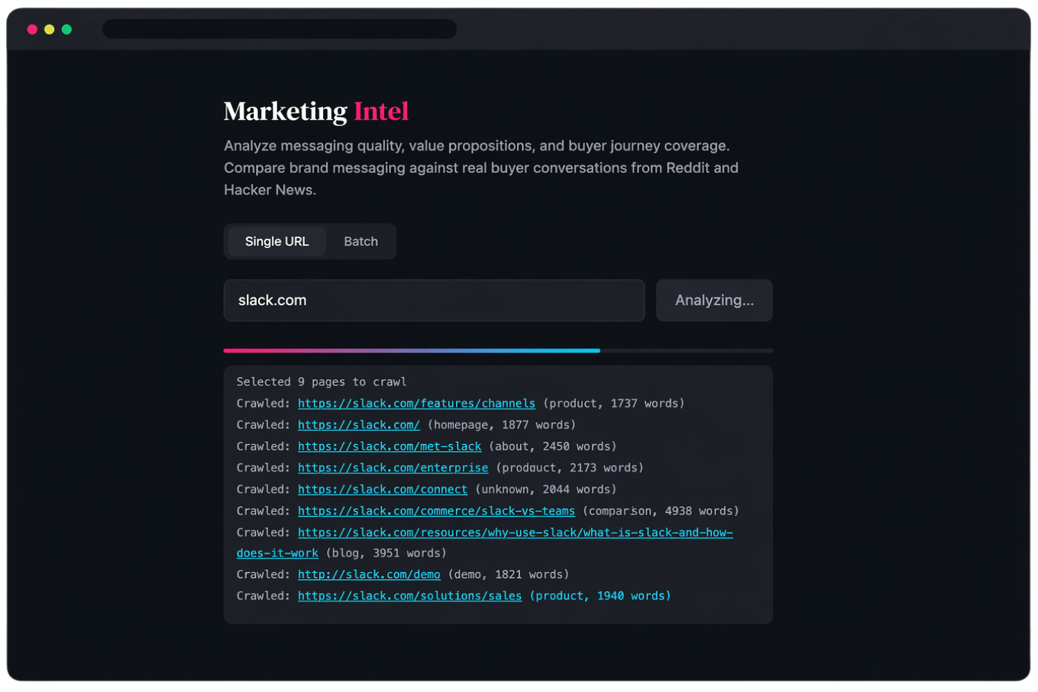 Mighty & True frameworks — proven playbooks for B2B tech growth