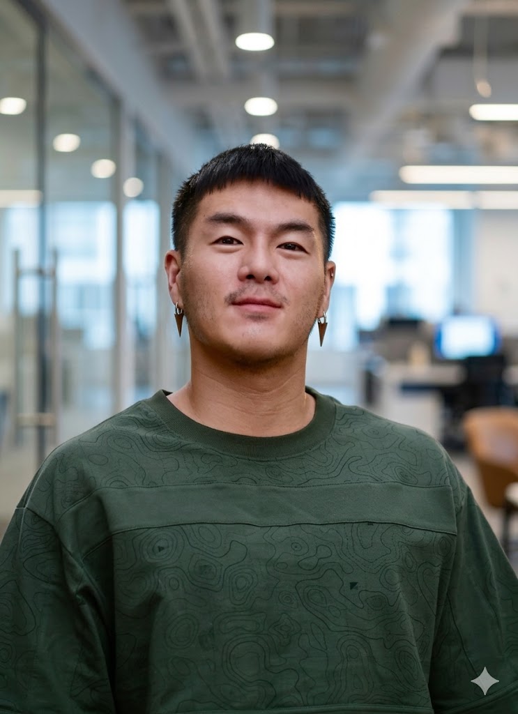 Young Jeong