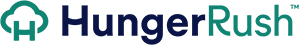 HungerRush