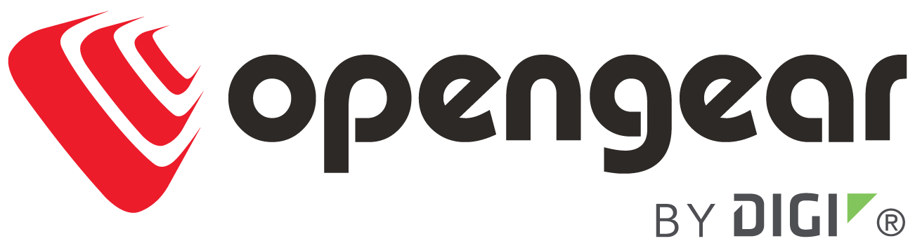 Opengear